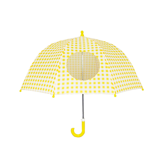 Kids Umbrella with Window